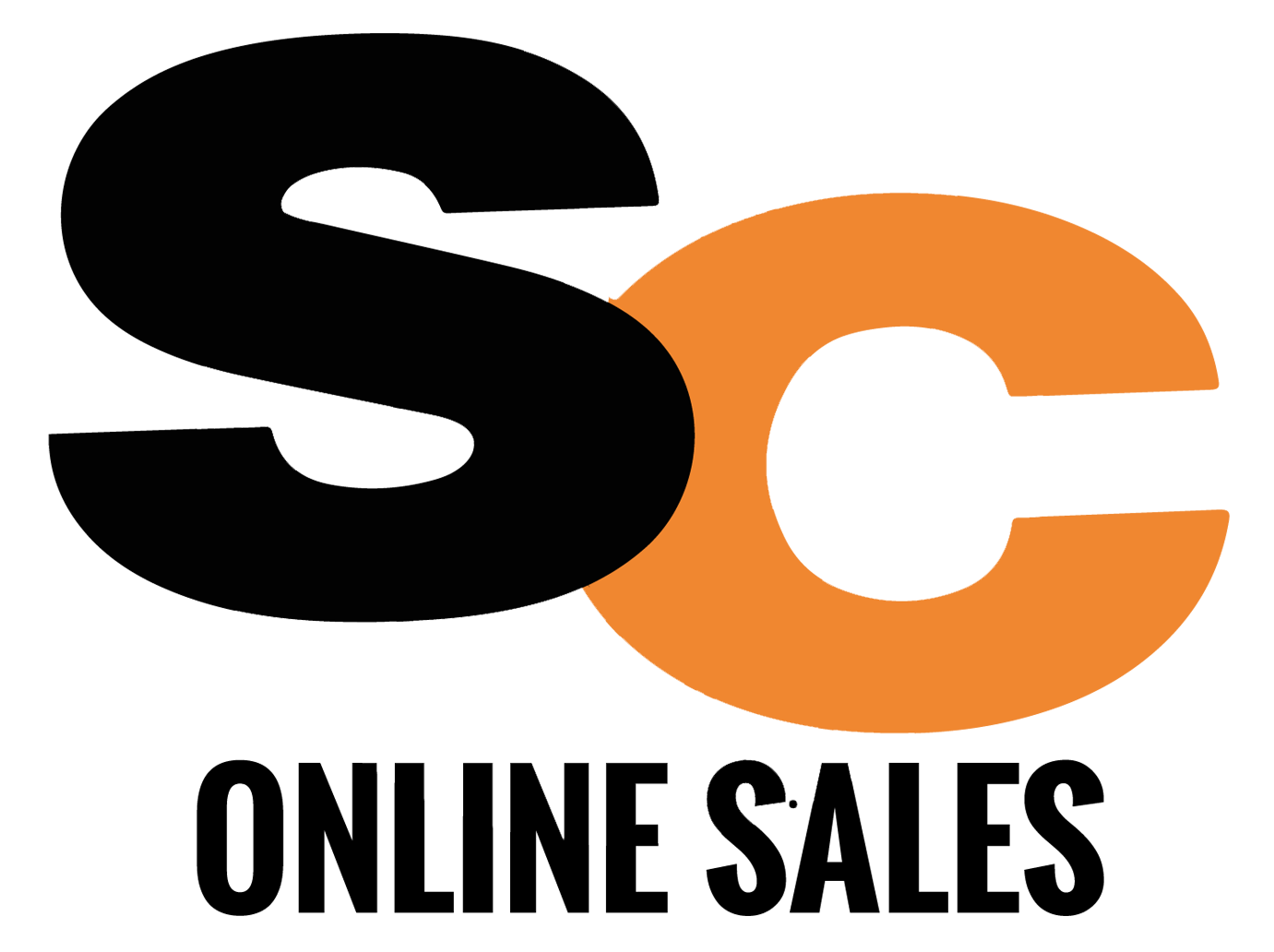 sconlinesales Help Center home page